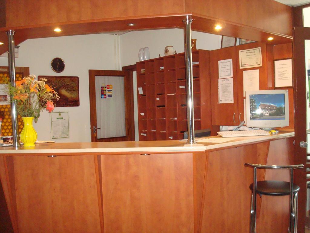 Hotel Termal ทิสเซาอีแวรอช ภายนอก รูปภาพ