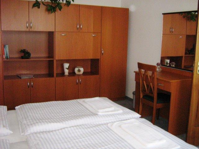 Hotel Termal ทิสเซาอีแวรอช ห้อง รูปภาพ